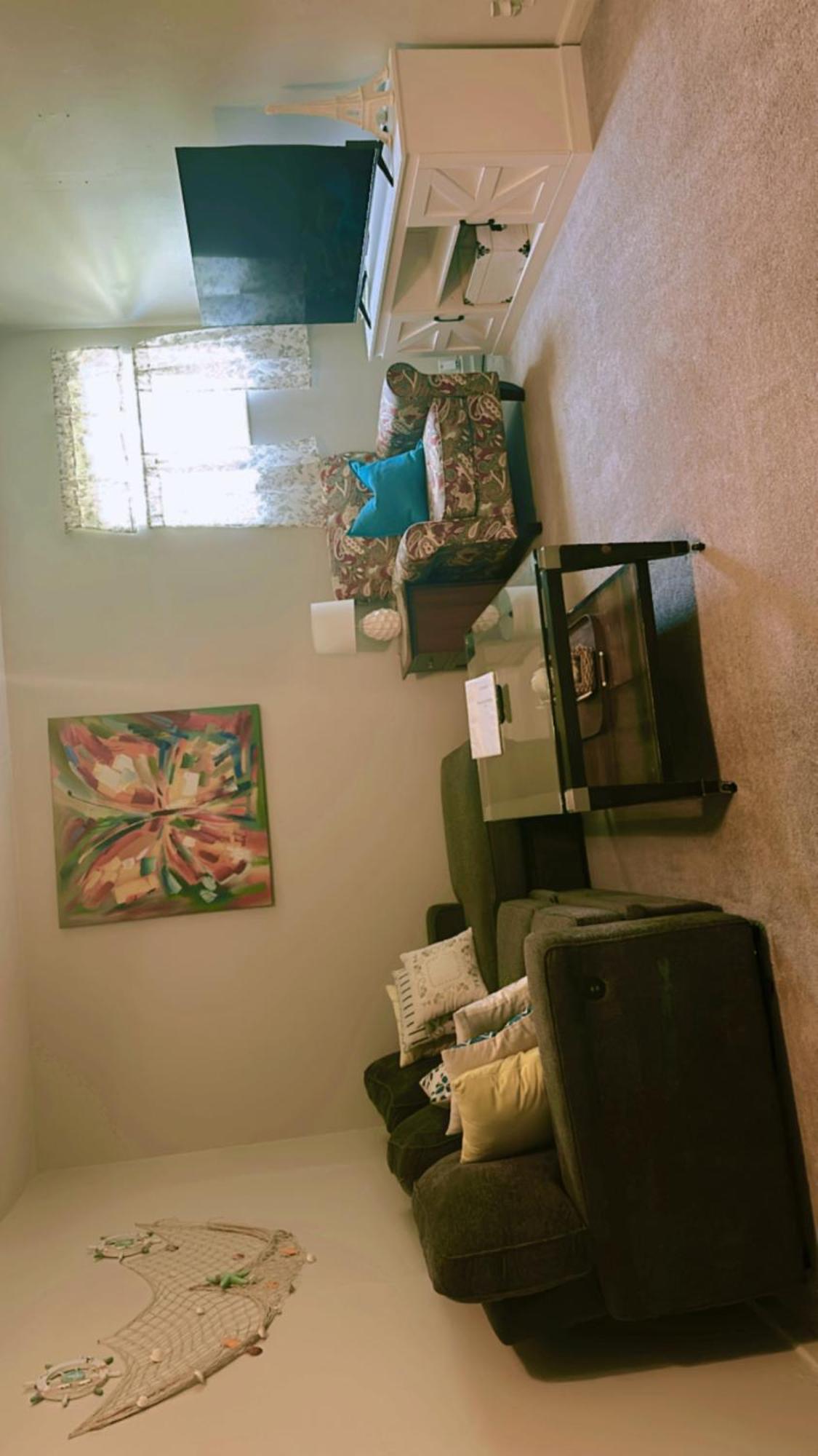 310 Priscilla Dr Apartment Fort Walton Beach Exteriér fotografie